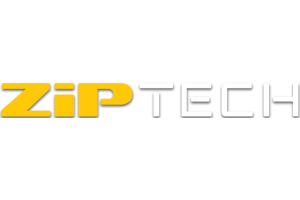 ZIPTECH