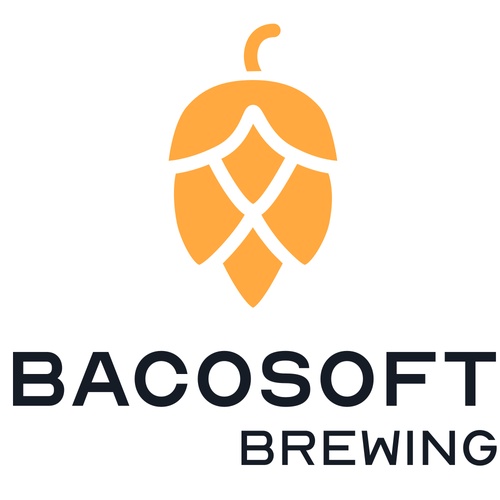 Bacosoft Brewing