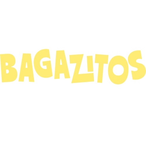 Bagazitos