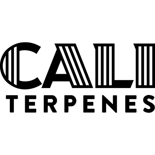 Cali Terpenes