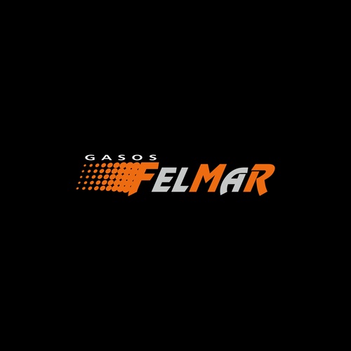 Felmar