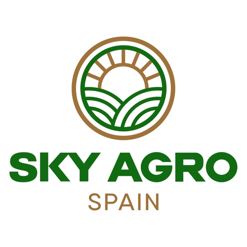 Sky Agro Spain