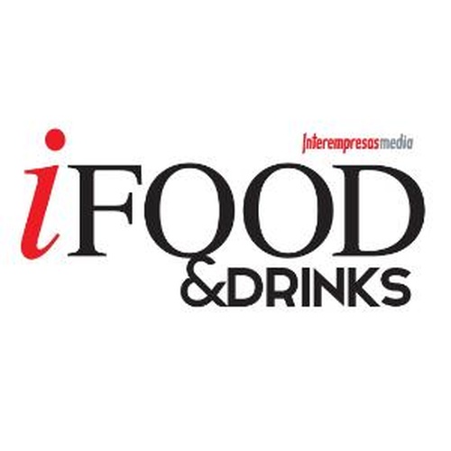 iFood & Drinks
