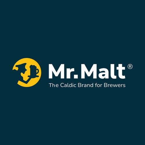 Mr. Malt