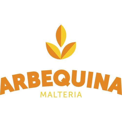 Maltería Arbequina