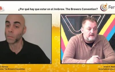 Why and how to participate in InnBrew?