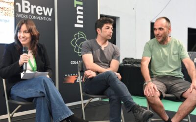 Beer Tourism Claims Its Place Within Catalonia’s Tourism Strategy